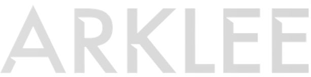 Elarique