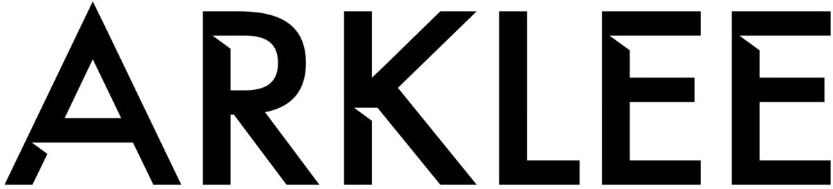 Elarique